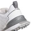 adidas Gents R2C 26 Shoes Ftwr White - Silver Met - Grey Four