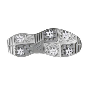 adidas Gents R2C 26 Shoes Ftwr White - Silver Met - Grey Four