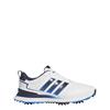 adidas Gents R2C 26 Shoes Ftwr White - Collegiate Navy - Lucid Ray Blue