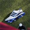 adidas Gents R2C 26 Shoes Ftwr White - Collegiate Navy - Lucid Ray Blue