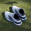 adidas Gents R2C 26 Shoes Ftwr White - Collegiate Navy - Lucid Ray Blue