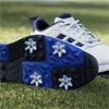 adidas Gents R2C 26 Shoes Ftwr White - Collegiate Navy - Lucid Ray Blue