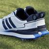adidas Gents R2C 26 Shoes Ftwr White - Collegiate Navy - Lucid Ray Blue