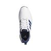 adidas Gents R2C 26 Shoes Ftwr White - Collegiate Navy - Lucid Ray Blue