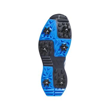 adidas Gents R2C 26 Shoes Ftwr White - Collegiate Navy - Lucid Ray Blue