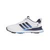 adidas Gents R2C 26 Shoes Ftwr White - Collegiate Navy - Lucid Ray Blue