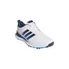 adidas Gents R2C 26 Shoes Ftwr White - Collegiate Navy - Lucid Ray Blue