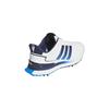adidas Gents R2C 26 Shoes Ftwr White - Collegiate Navy - Lucid Ray Blue