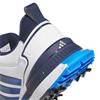 adidas Gents R2C 26 Shoes Ftwr White - Collegiate Navy - Lucid Ray Blue