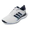 adidas Gents R2C 26 Shoes Ftwr White - Collegiate Navy - Lucid Ray Blue