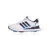 adidas Gents R2C 26 Shoes Ftwr White - Collegiate Navy - Lucid Ray Blue