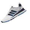 adidas Gents R2C 26 Shoes Ftwr White - Collegiate Navy - Lucid Ray Blue