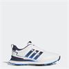 adidas Gents R2C 26 Shoes Ftwr White - Collegiate Navy - Lucid Ray Blue
