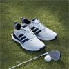 adidas Gents R2C 26 Shoes Ftwr White - Collegiate Navy - Lucid Ray Blue