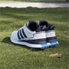 adidas Gents R2C 26 Shoes Ftwr White - Collegiate Navy - Lucid Ray Blue