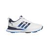 adidas Gents R2C 26 Shoes Ftwr White - Collegiate Navy - Lucid Ray Blue