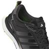 adidas Gents R2C 26 Shoes Core Black - Iron Met - Lucid Lemon 