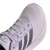 adidas Ladies Supernova Ease 2 Running Shoe Ice Lavender - Aurora Plum - Ice Purple