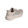 adidas Ladies Supernova Ease 2 Running Shoe Wonder Taupe - Clear Orange - Putty Mauve