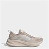 adidas Ladies Supernova Ease 2 Running Shoe Wonder Taupe - Clear Orange - Putty Mauve