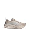 adidas Ladies Supernova Ease 2 Running Shoe Wonder Taupe - Clear Orange - Putty Mauve