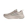 adidas Ladies Supernova Ease 2 Running Shoe Wonder Taupe - Clear Orange - Putty Mauve