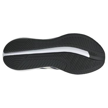 adidas Gents Galaxy 7 Running Shoes Dark Grey - Orbit Grey - Cloud White