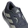 adidas Gents Galaxy 7 Running Shoes Dark Grey - Orbit Grey - Cloud White