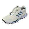 adidas Golf Originals Gents ZX 8000 Spikeless Golf Shoes Off White - Dusky Petrol - Crystal Sky