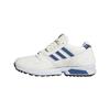 adidas Golf Originals Gents ZX 8000 Spikeless Golf Shoes Off White - Dusky Petrol - Crystal Sky