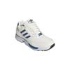 adidas Golf Originals Gents ZX 8000 Spikeless Golf Shoes Off White - Dusky Petrol - Crystal Sky