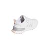 adidas Ladies R2G 26 BOA Shoes White - Silver Met
