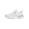 adidas Ladies R2G 26 BOA Shoes White - Silver Met