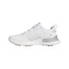 adidas Ladies R2G 26 BOA Shoes White - Silver Met