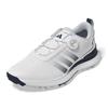 adidas Ladies R2G 26 BOA Shoes White - Collegiate - Navy