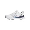 adidas Ladies R2G 26 BOA Shoes White - Collegiate - Navy