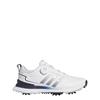 adidas Ladies R2G 26 BOA Shoes White - Collegiate - Navy