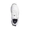 adidas Ladies R2G 26 BOA Shoes White - Collegiate - Navy