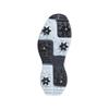 adidas Ladies R2G 26 BOA Shoes White - Collegiate - Navy