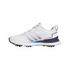 adidas Ladies R2G 26 BOA Shoes White - Collegiate - Navy