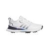 adidas Ladies R2G 26 BOA Shoes White - Collegiate - Navy