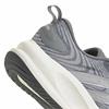 adidas Gents Supernova Ease 2 Running Shoe Grey - Matte Silver