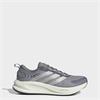adidas Gents Supernova Ease 2 Running Shoe Grey - Matte Silver