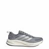 adidas Gents Supernova Ease 2 Running Shoe Grey - Matte Silver