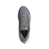 adidas Gents Supernova Ease 2 Running Shoe Grey - Matte Silver