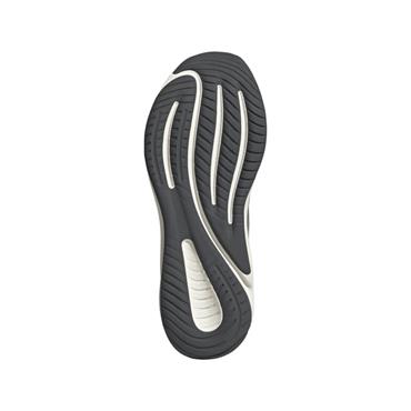 adidas Gents Supernova Ease 2 Running Shoe Grey - Matte Silver