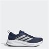 adidas Gents Supernova Ease 2 Running Shoe Dark Blue - Matte Silver