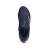adidas Gents Supernova Ease 2 Running Shoe Dark Blue - Matte Silver