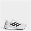 adidas Gents Supernova Ease 2 Running Shoes White - Black