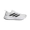 adidas Gents Supernova Ease 2 Running Shoes White - Black